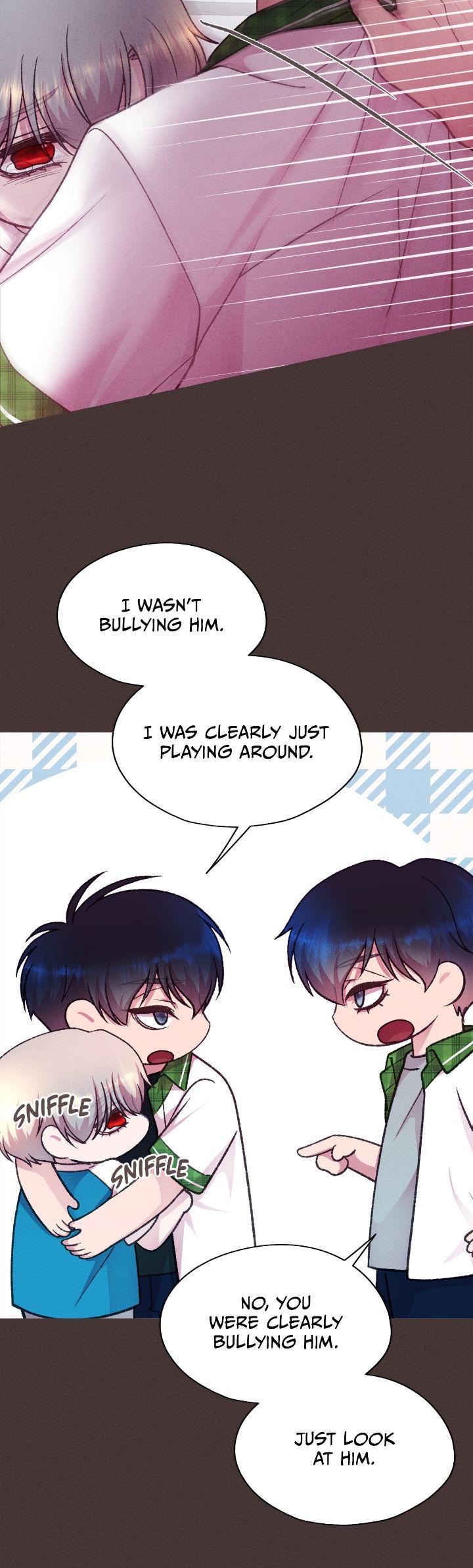 Fate-Mate-By-Sireu-Eng page 12