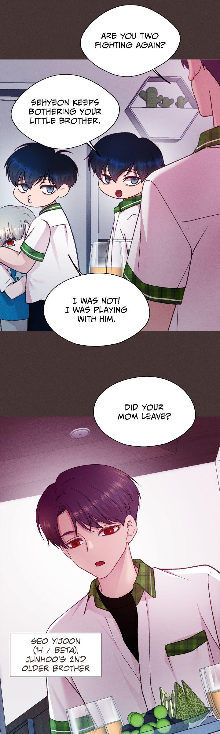 Fate-Mate-By-Sireu-Eng page 13