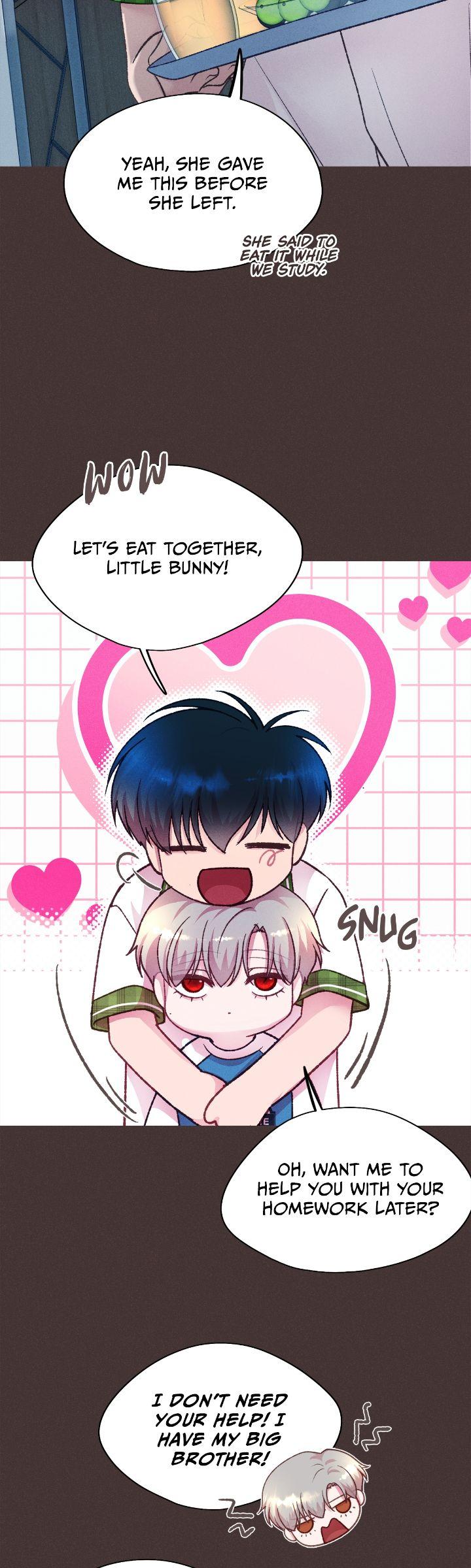 Fate-Mate-By-Sireu-Eng page 14