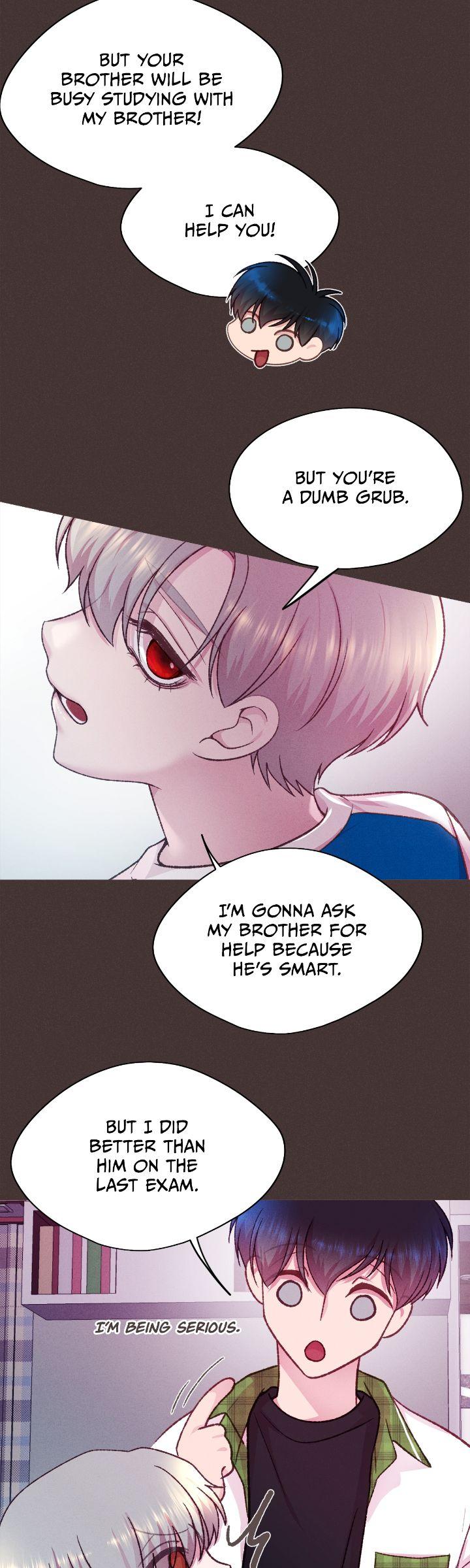 Fate-Mate-By-Sireu-Eng page 15
