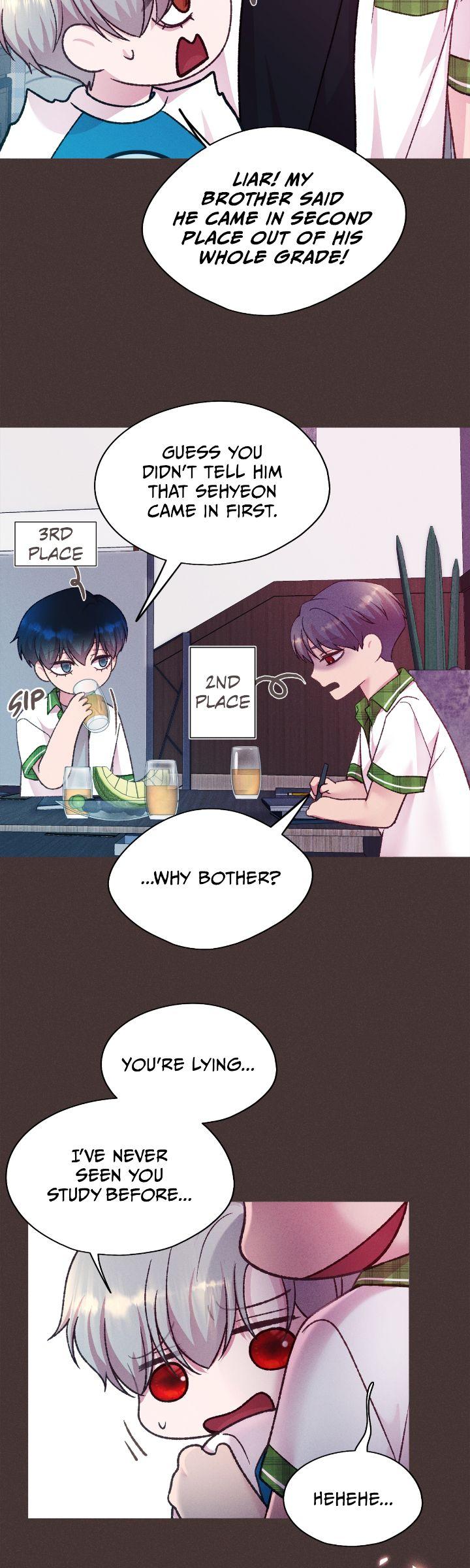 Fate-Mate-By-Sireu-Eng page 16