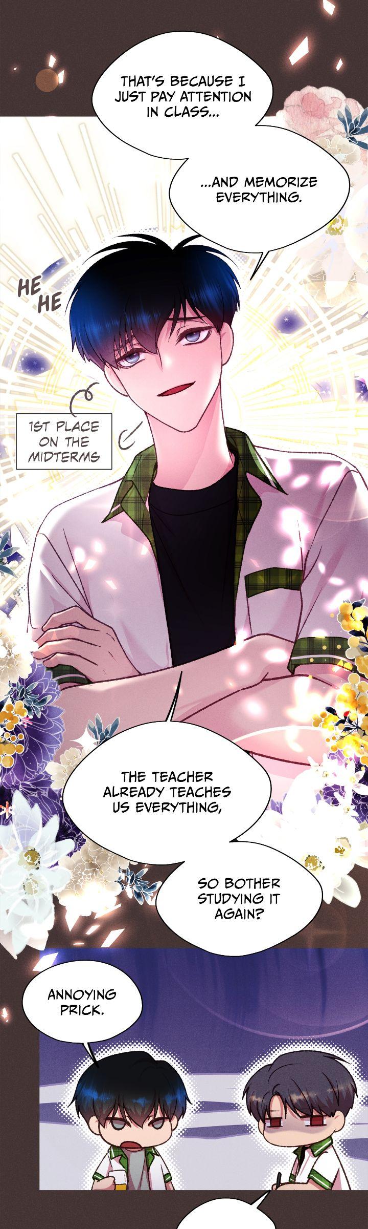 Fate-Mate-By-Sireu-Eng page 17