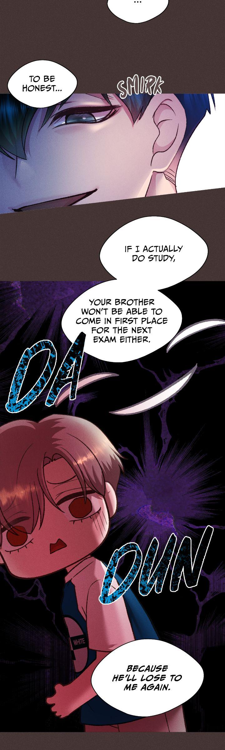 Fate-Mate-By-Sireu-Eng page 18