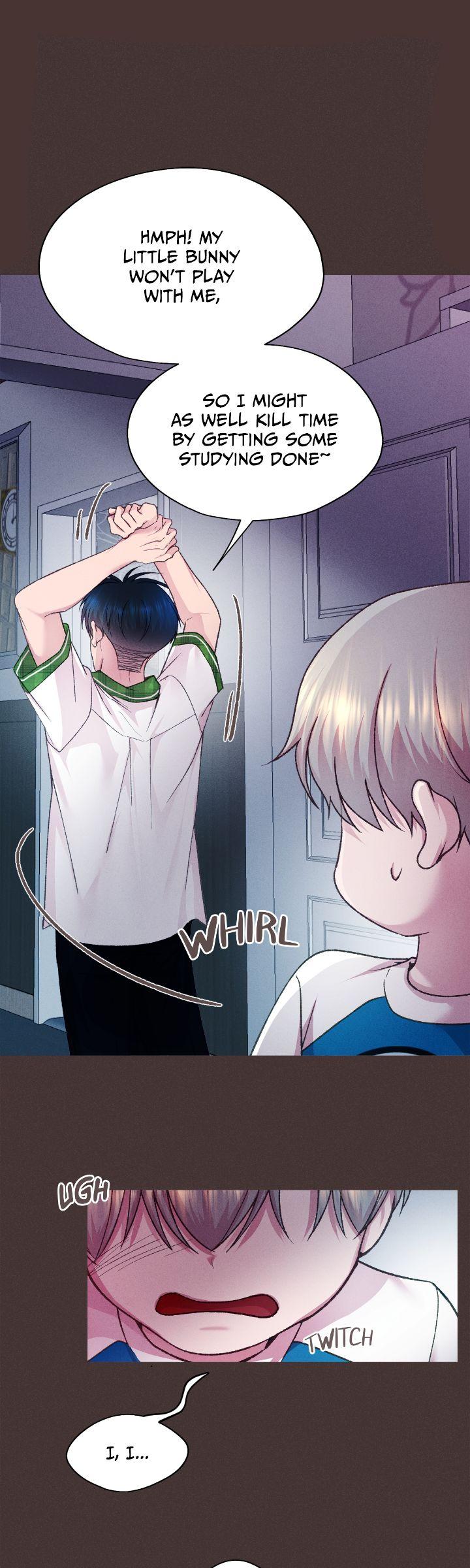 Fate-Mate-By-Sireu-Eng page 19