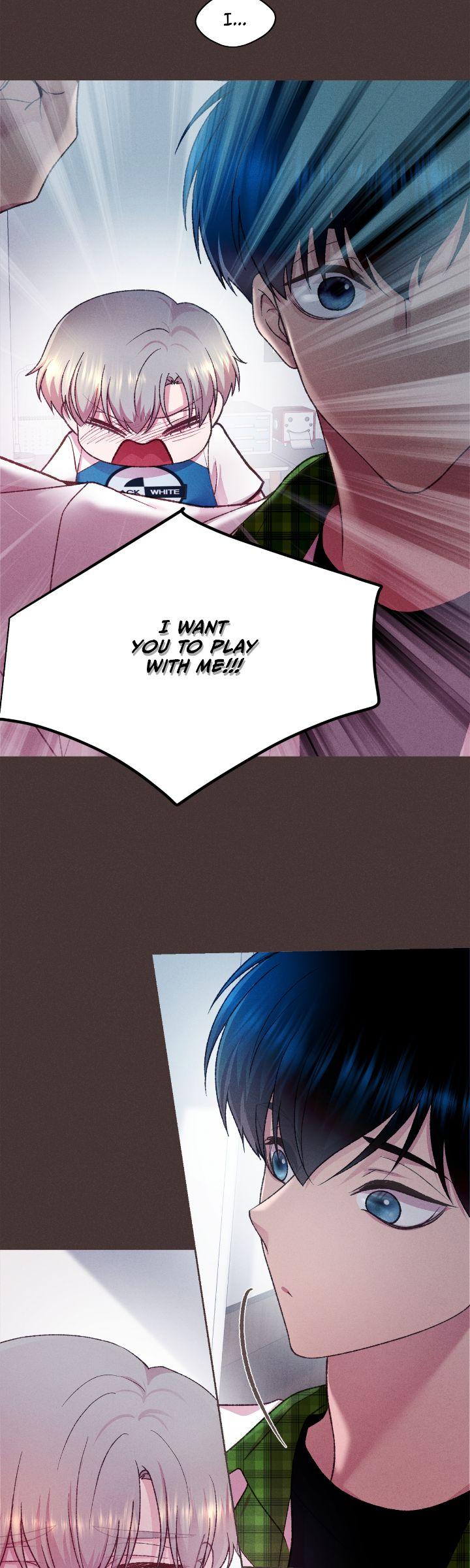 Fate-Mate-By-Sireu-Eng page 20