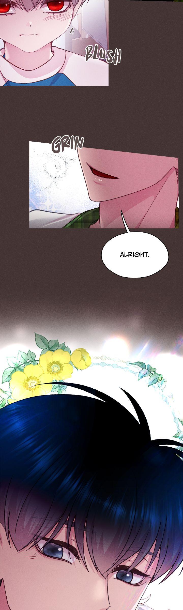 Fate-Mate-By-Sireu-Eng page 21