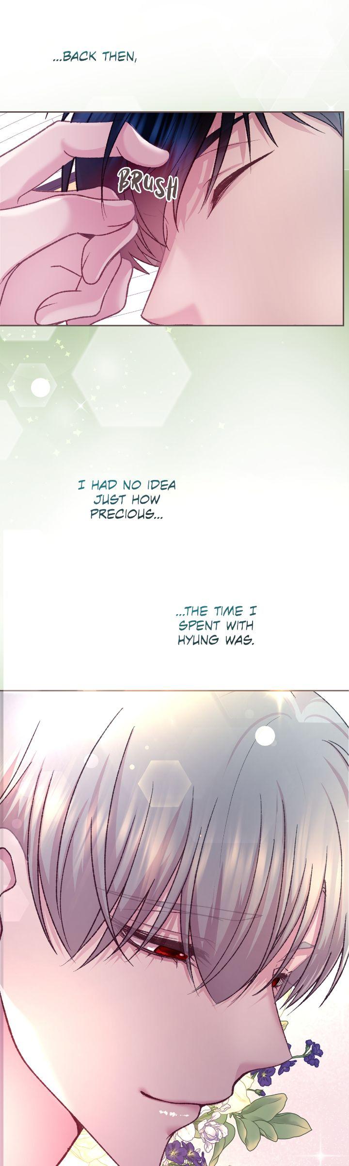 Fate-Mate-By-Sireu-Eng page 25