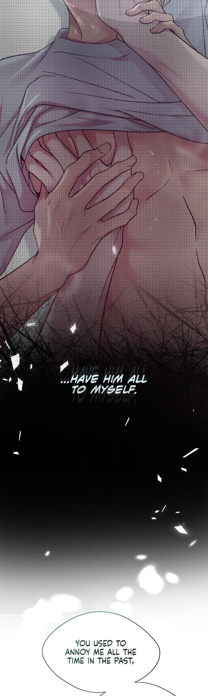 Fate-Mate-By-Sireu-Eng page 28
