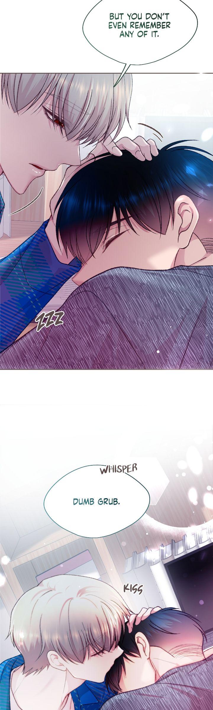 Fate-Mate-By-Sireu-Eng page 29