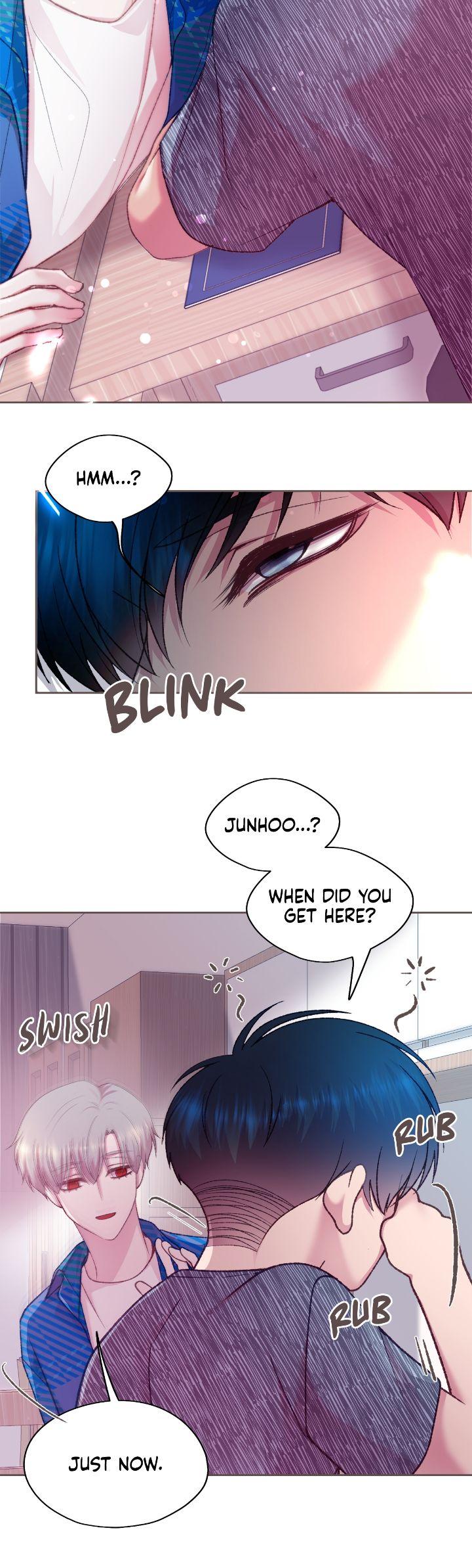 Fate-Mate-By-Sireu-Eng page 30