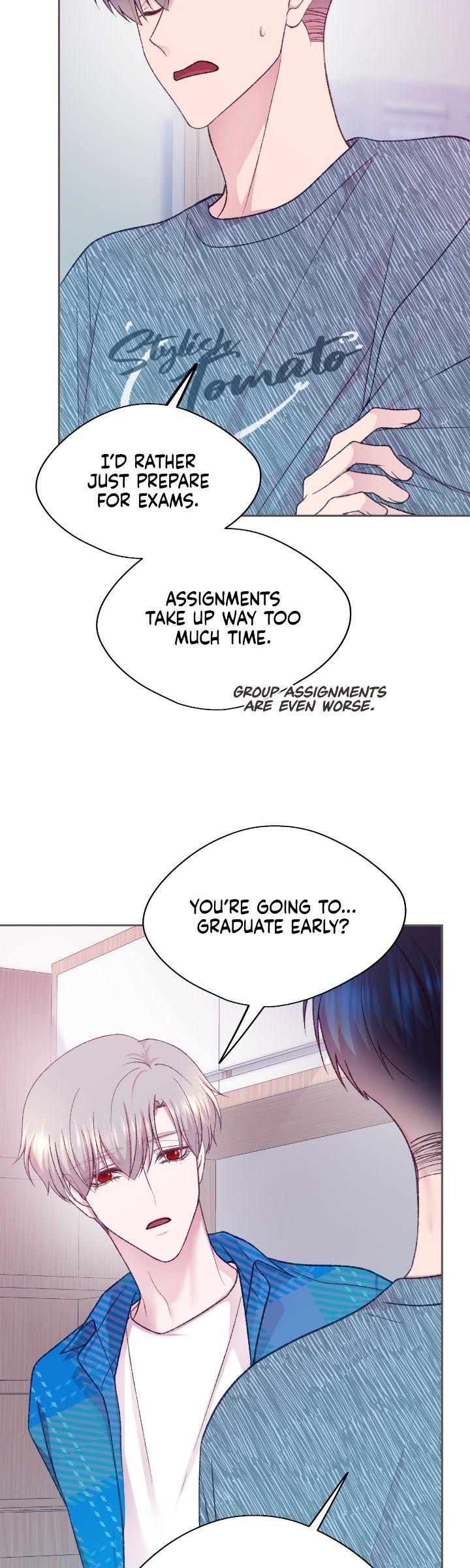 Fate-Mate-By-Sireu-Eng page 34