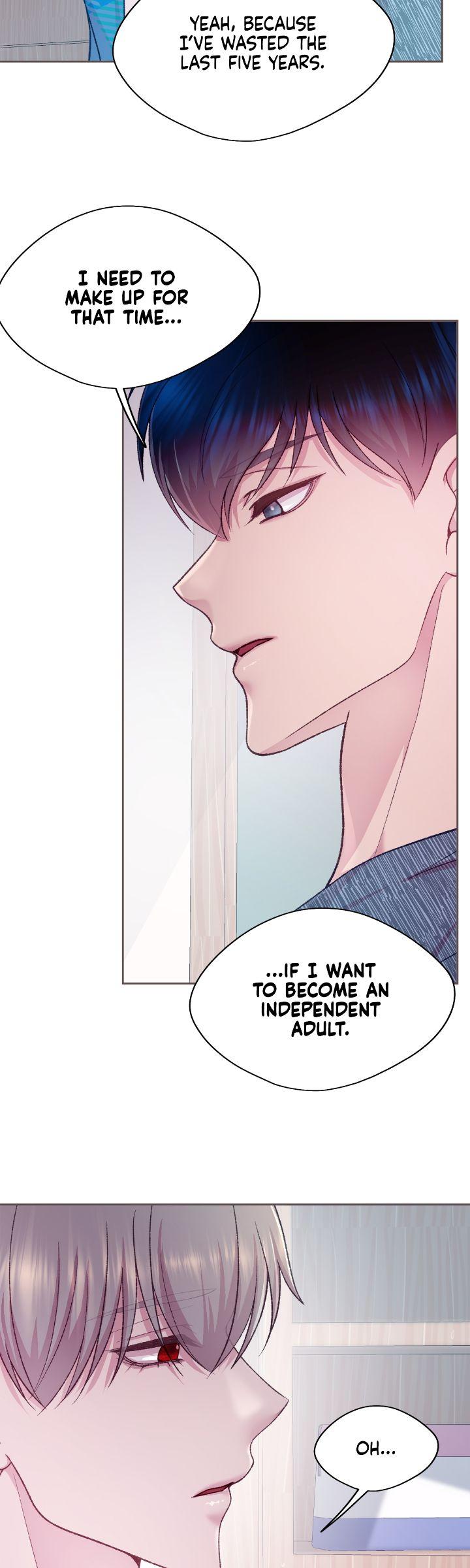 Fate-Mate-By-Sireu-Eng page 35