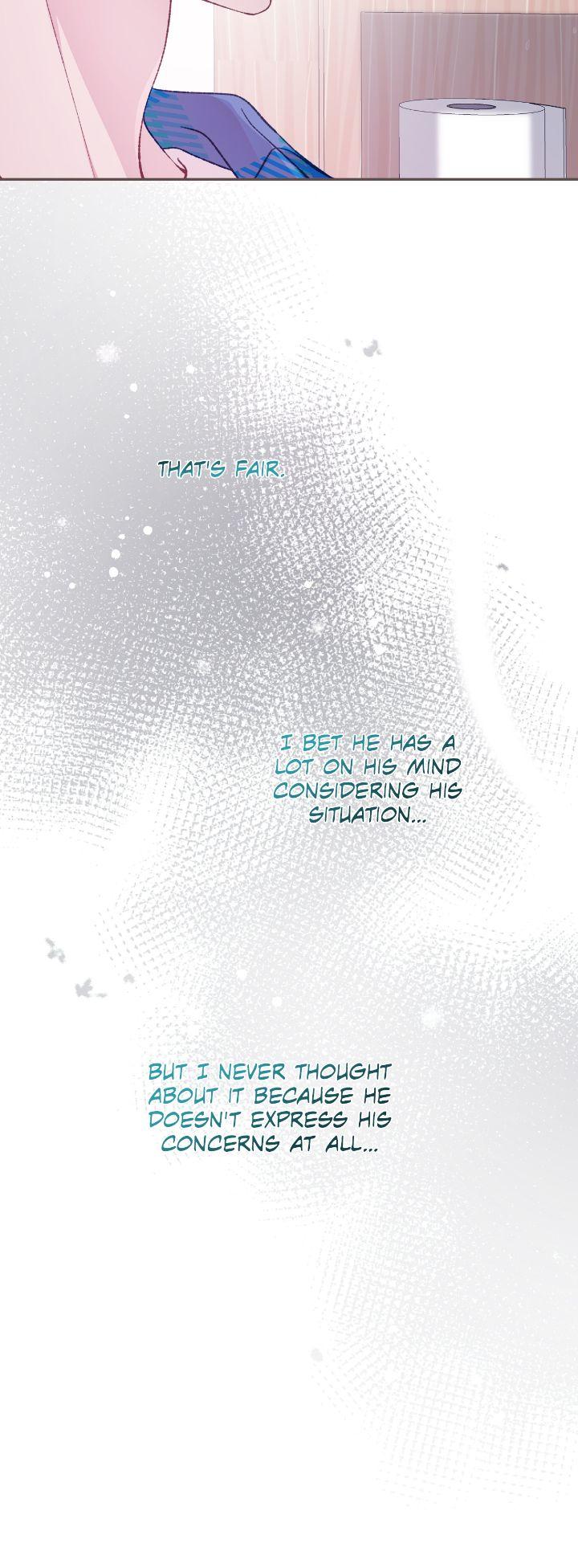 Fate-Mate-By-Sireu-Eng page 36
