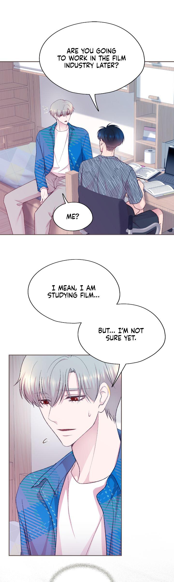 Fate-Mate-By-Sireu-Eng page 37