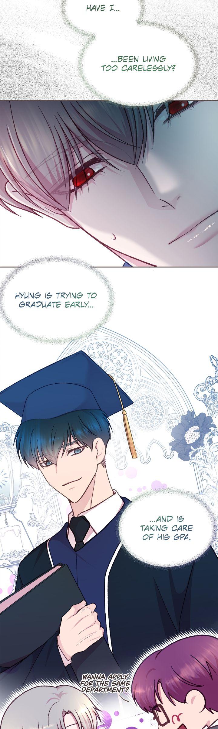 Fate-Mate-By-Sireu-Eng page 38