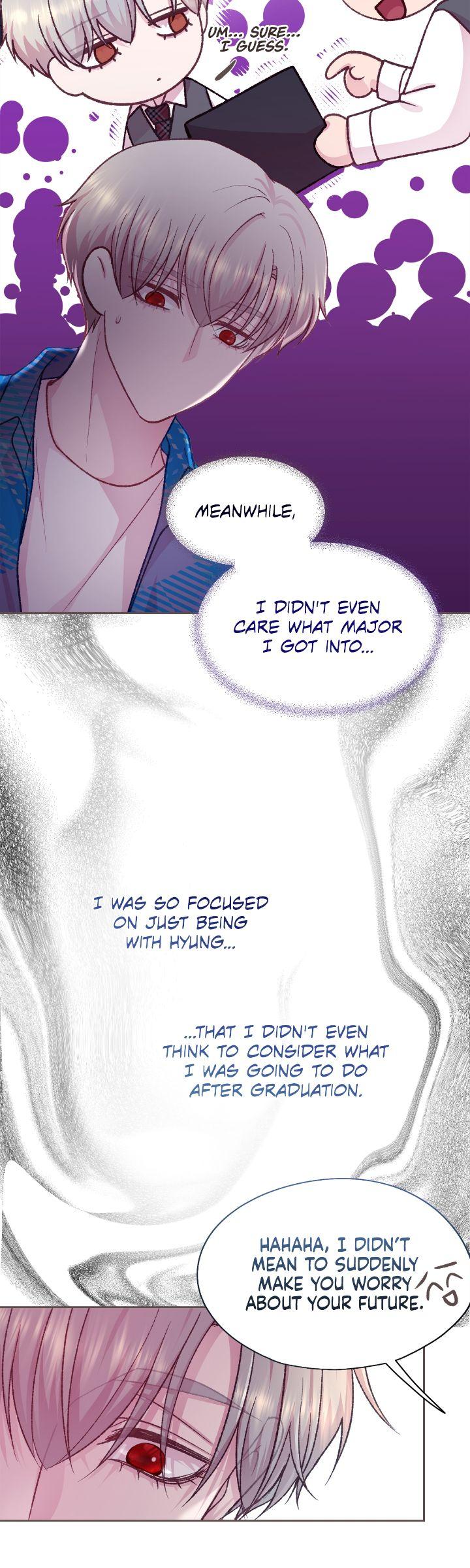 Fate-Mate-By-Sireu-Eng page 39
