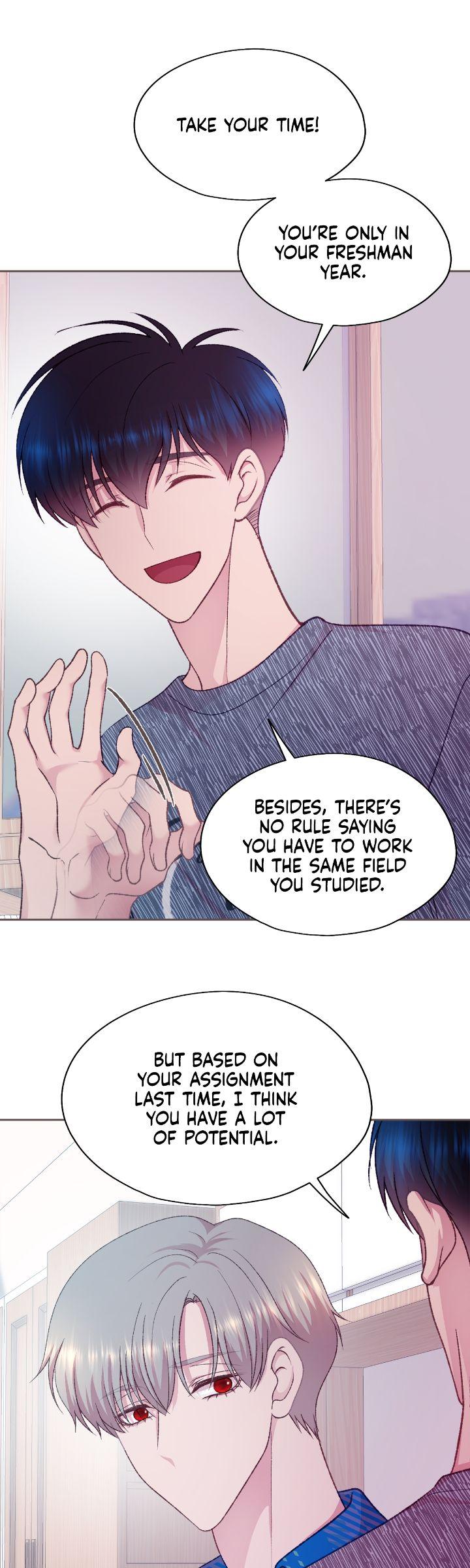 Fate-Mate-By-Sireu-Eng page 40