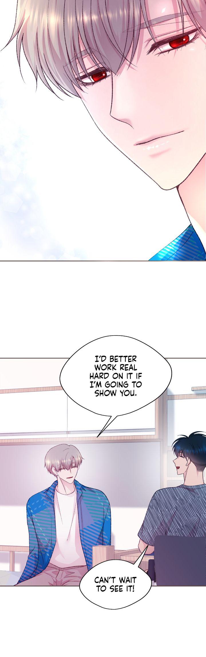 Fate-Mate-By-Sireu-Eng page 42