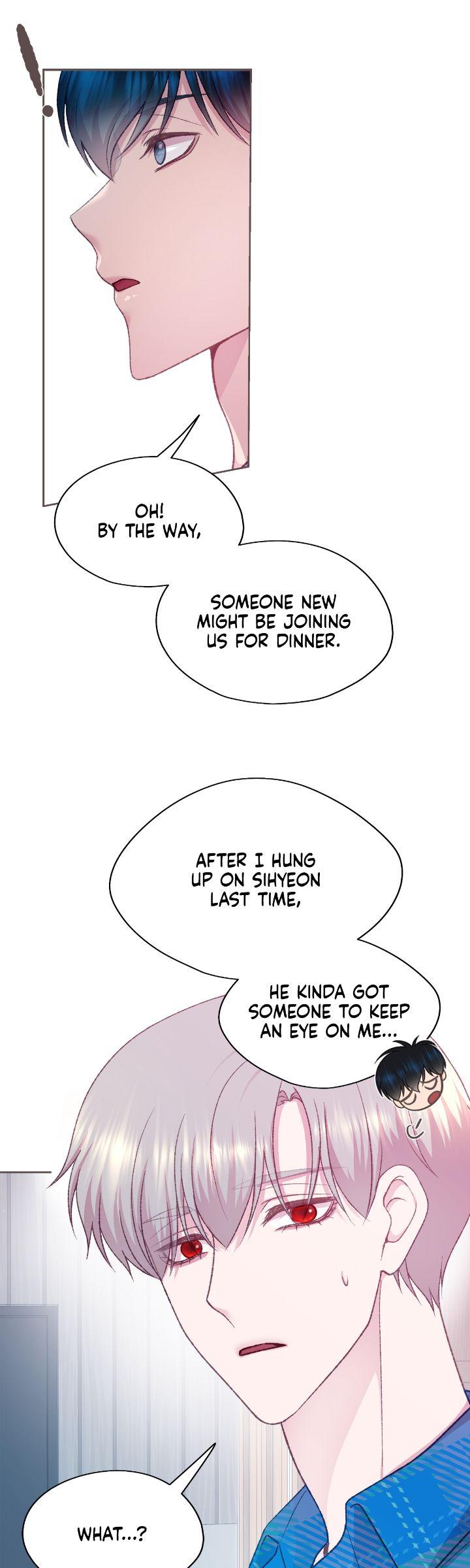 Fate-Mate-By-Sireu-Eng page 43