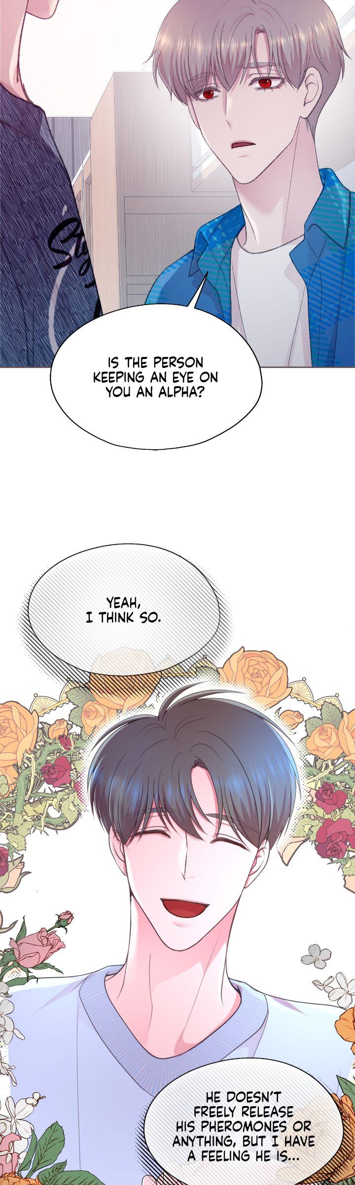 Fate-Mate-By-Sireu-Eng page 47