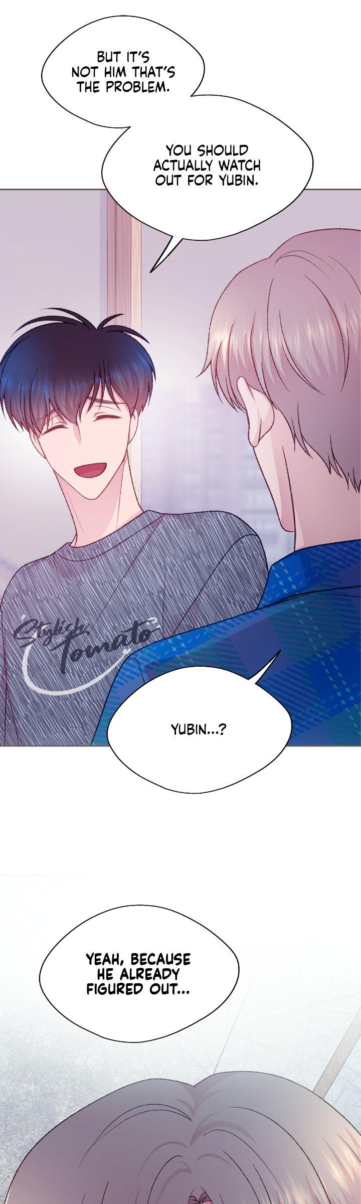 Fate-Mate-By-Sireu-Eng page 49