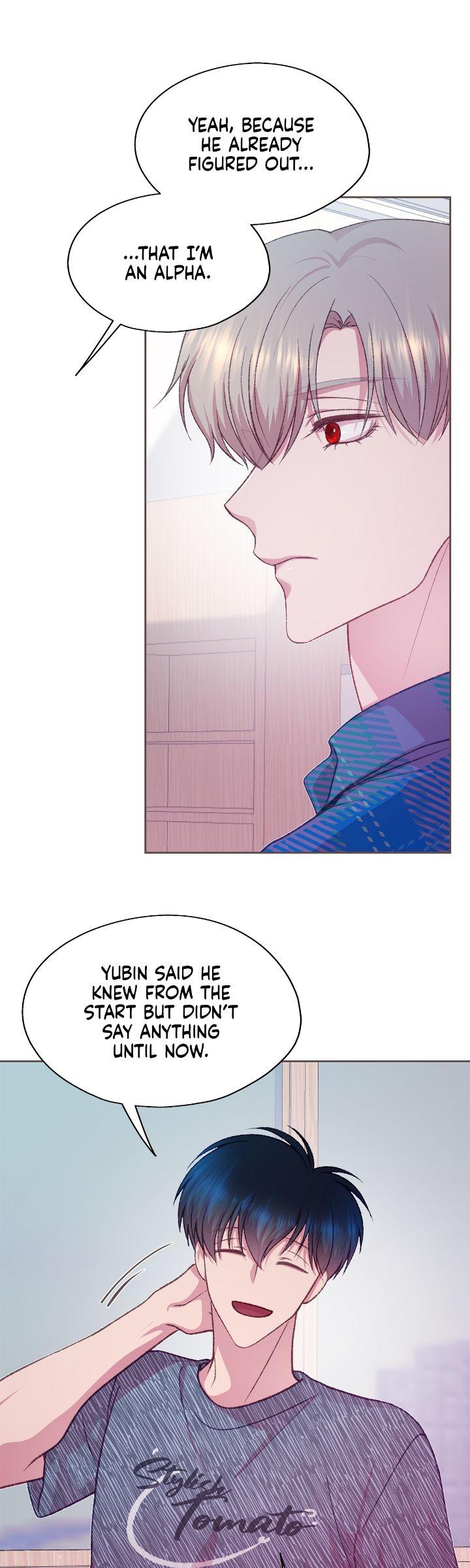 Fate-Mate-By-Sireu-Eng chapter_024 thumbnail