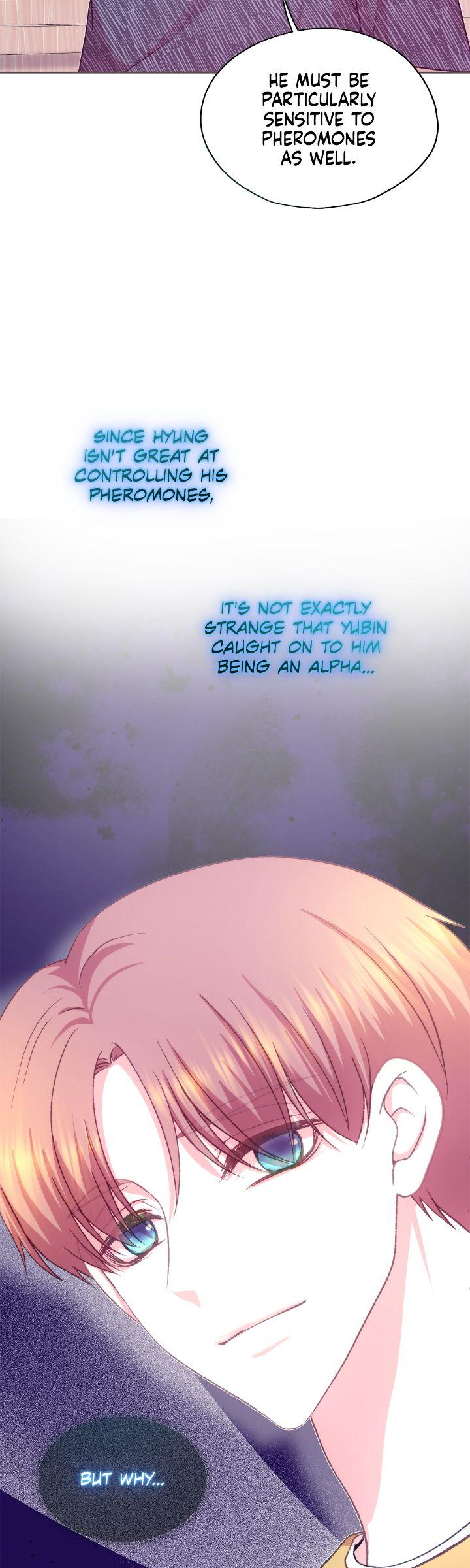 Fate-Mate-By-Sireu-Eng page 2