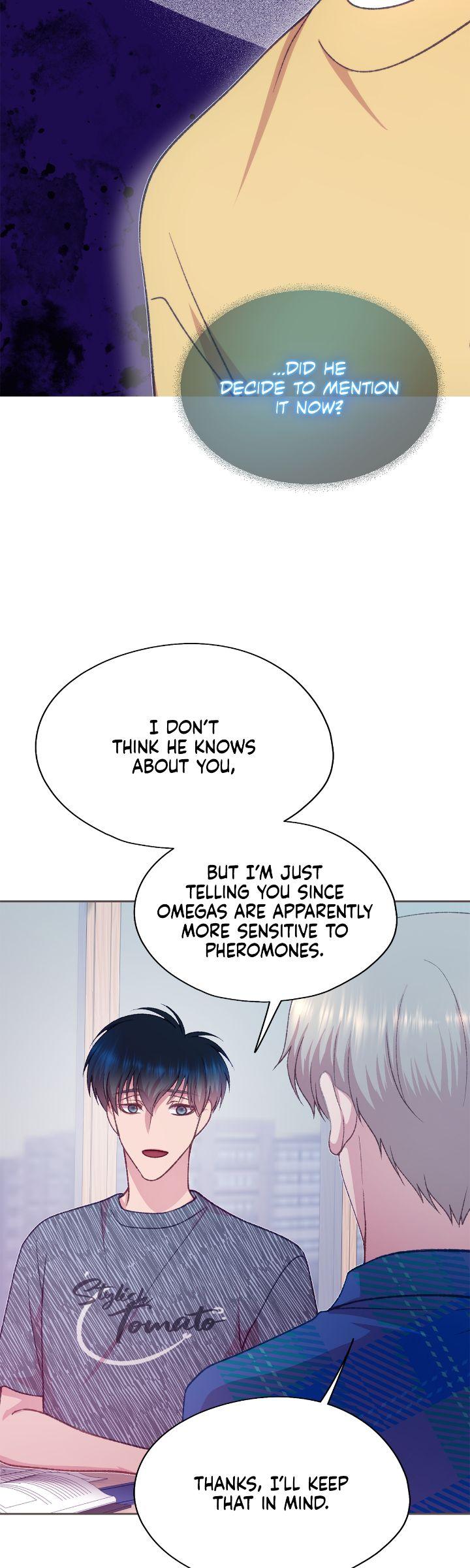 Fate-Mate-By-Sireu-Eng page 3