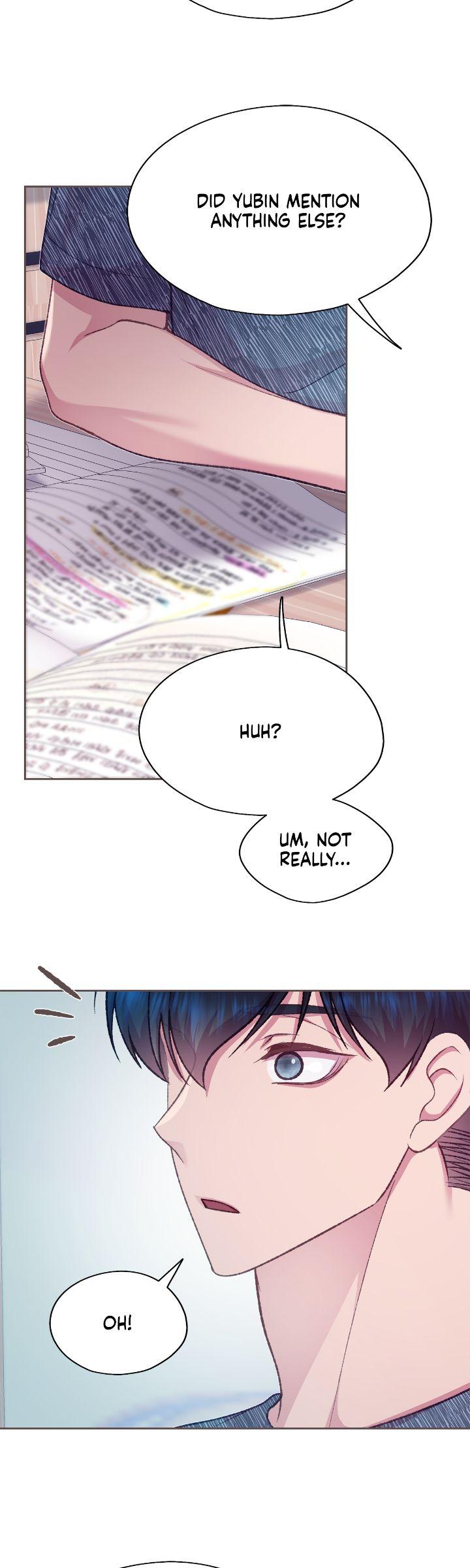 Fate-Mate-By-Sireu-Eng page 4