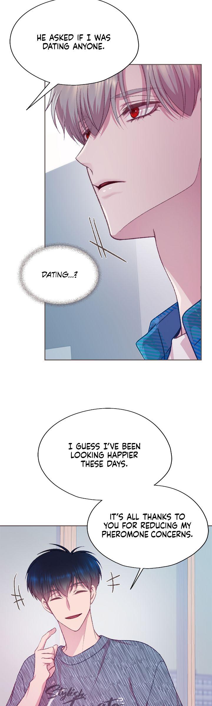 Fate-Mate-By-Sireu-Eng page 5