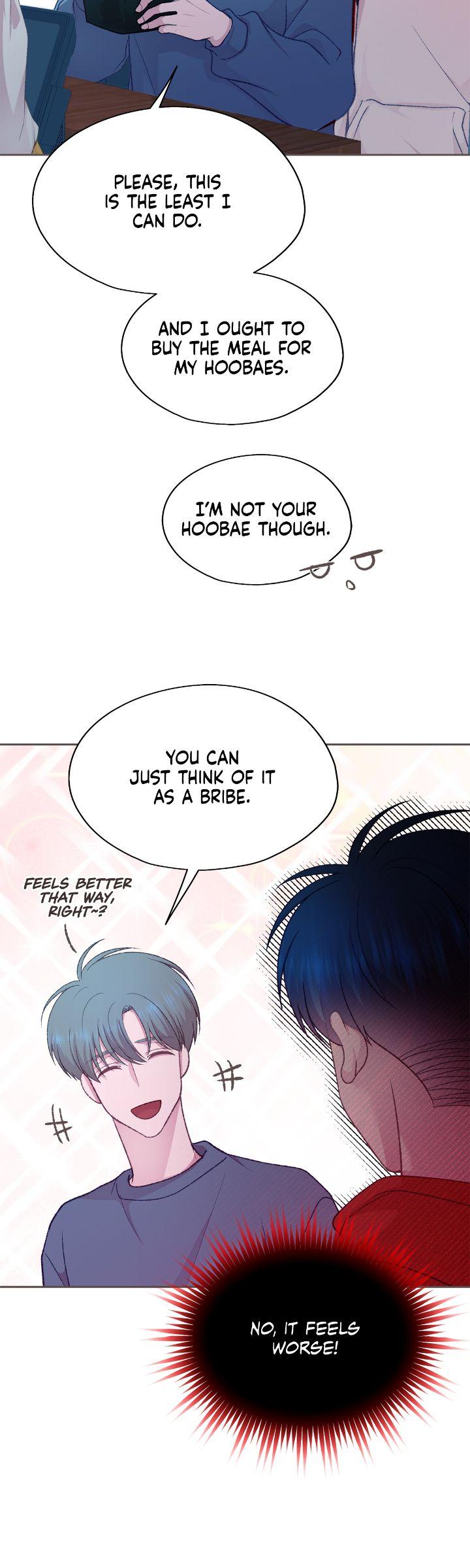 Fate-Mate-By-Sireu-Eng page 10