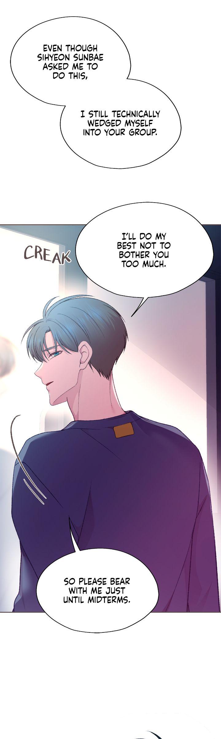 Fate-Mate-By-Sireu-Eng page 11