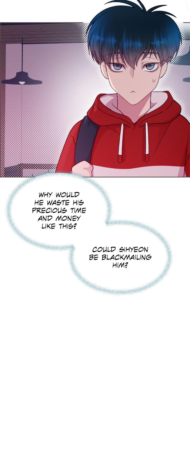 Fate-Mate-By-Sireu-Eng page 12