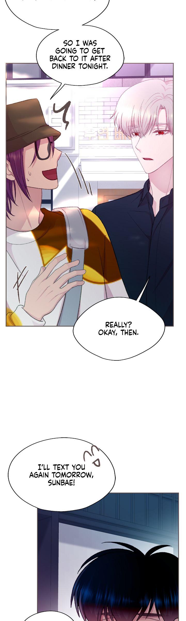Fate-Mate-By-Sireu-Eng page 15