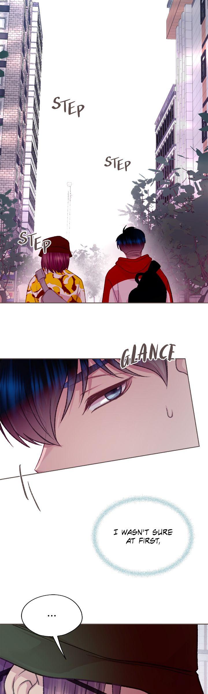 Fate-Mate-By-Sireu-Eng page 17