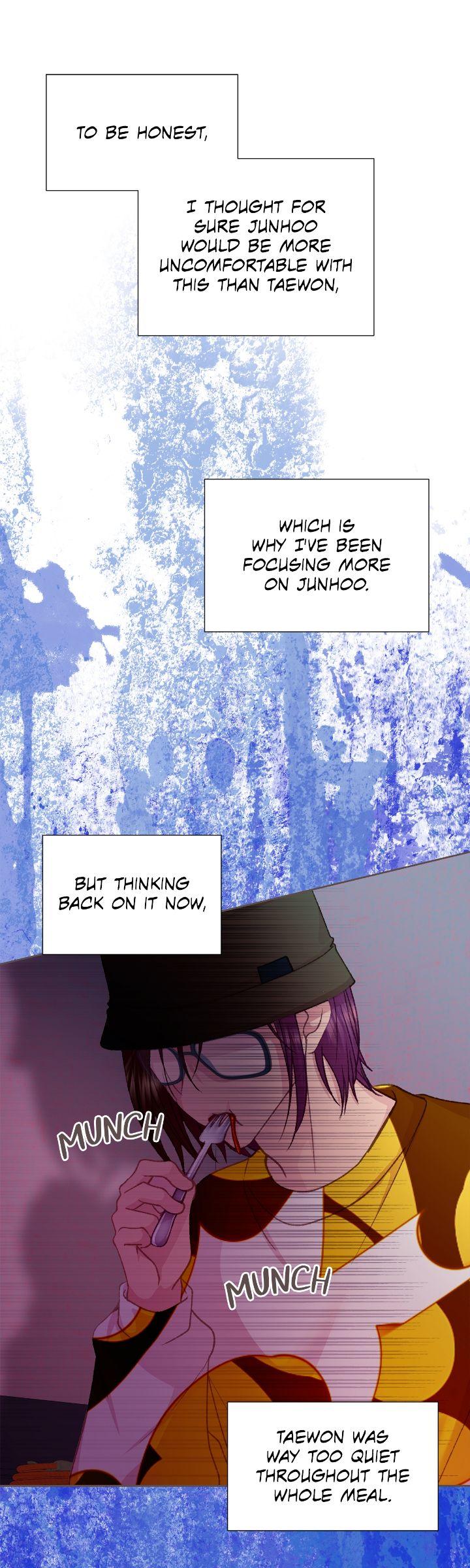 Fate-Mate-By-Sireu-Eng page 19