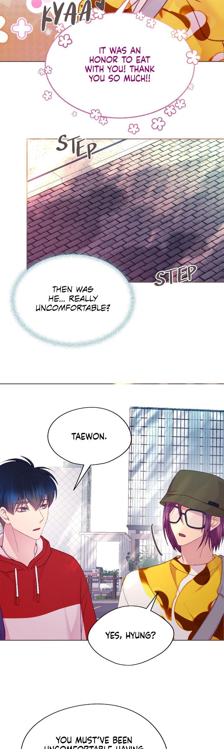 Fate-Mate-By-Sireu-Eng page 21