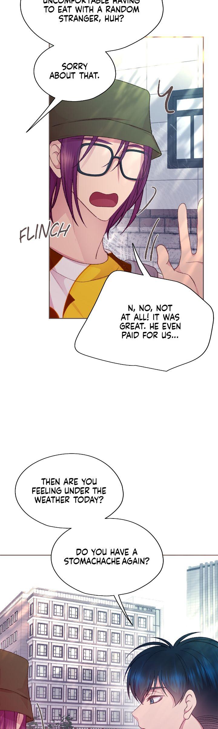 Fate-Mate-By-Sireu-Eng page 22