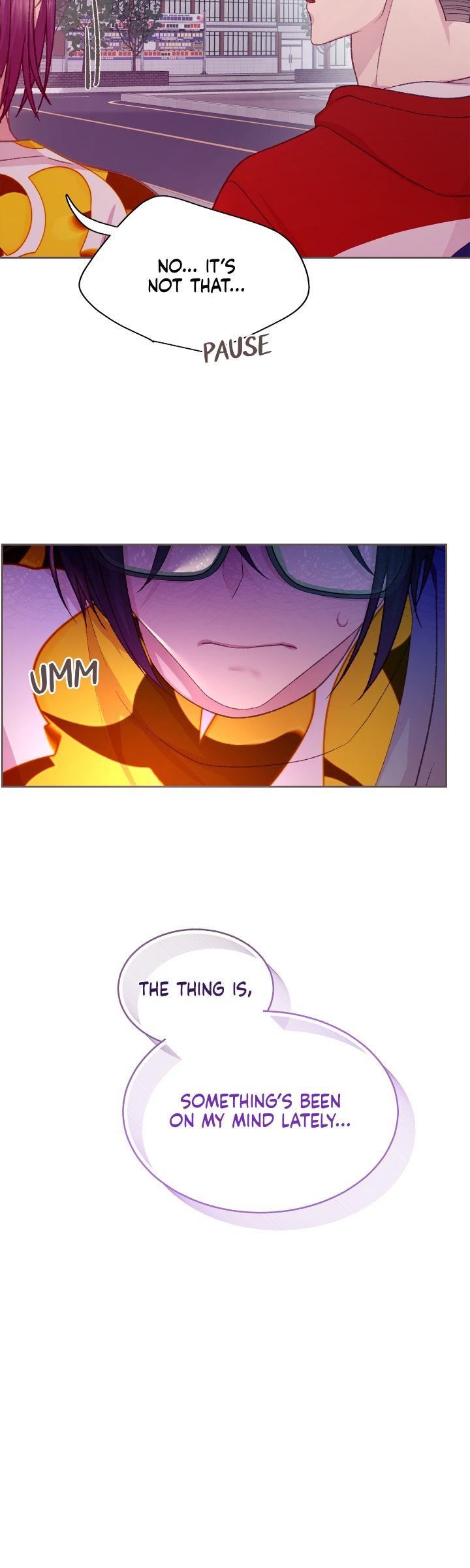 Fate-Mate-By-Sireu-Eng page 23