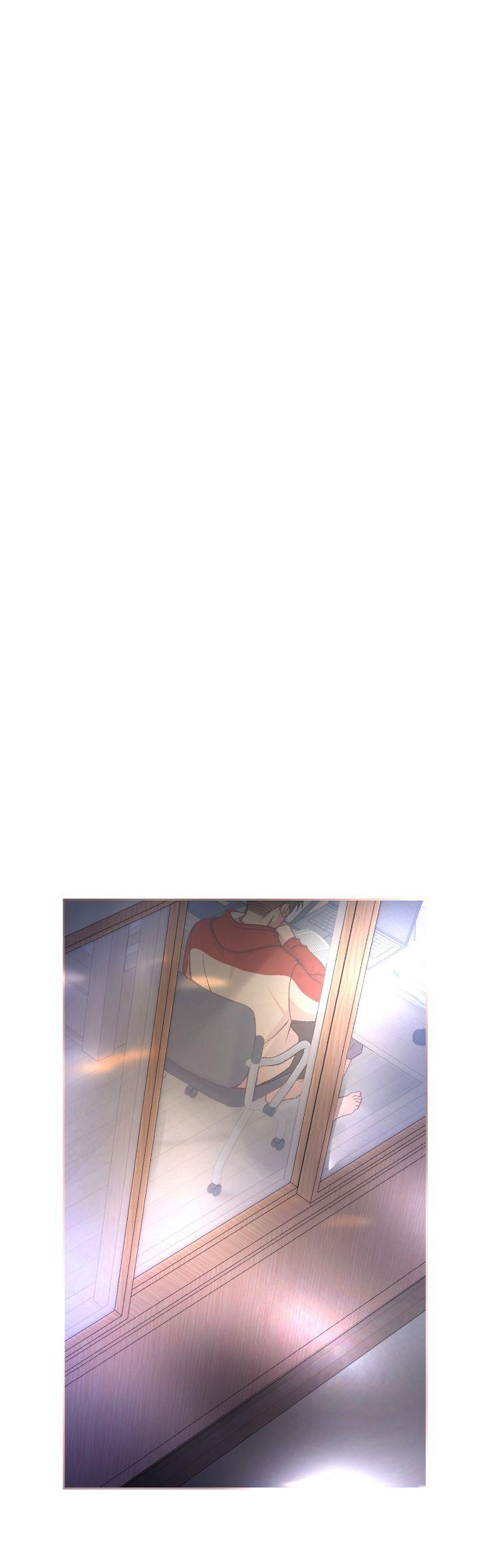 Fate-Mate-By-Sireu-Eng page 24