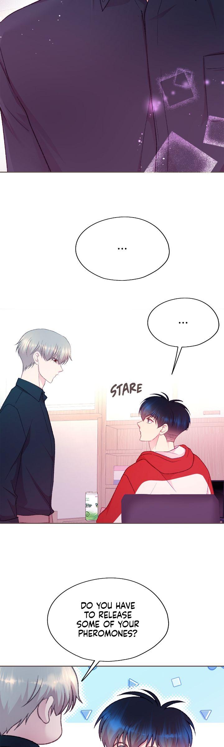 Fate-Mate-By-Sireu-Eng page 27