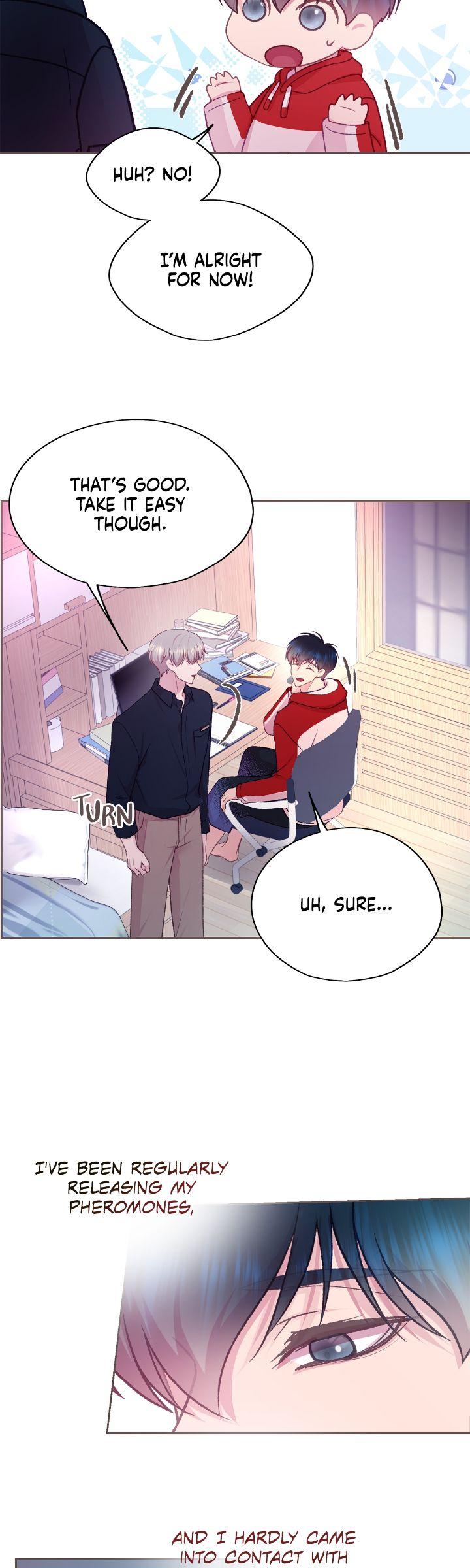 Fate-Mate-By-Sireu-Eng page 28