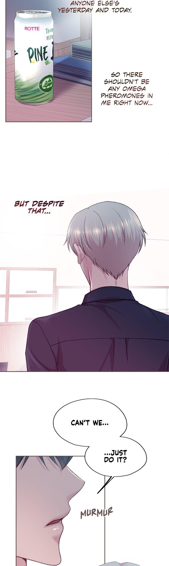 Fate-Mate-By-Sireu-Eng page 29