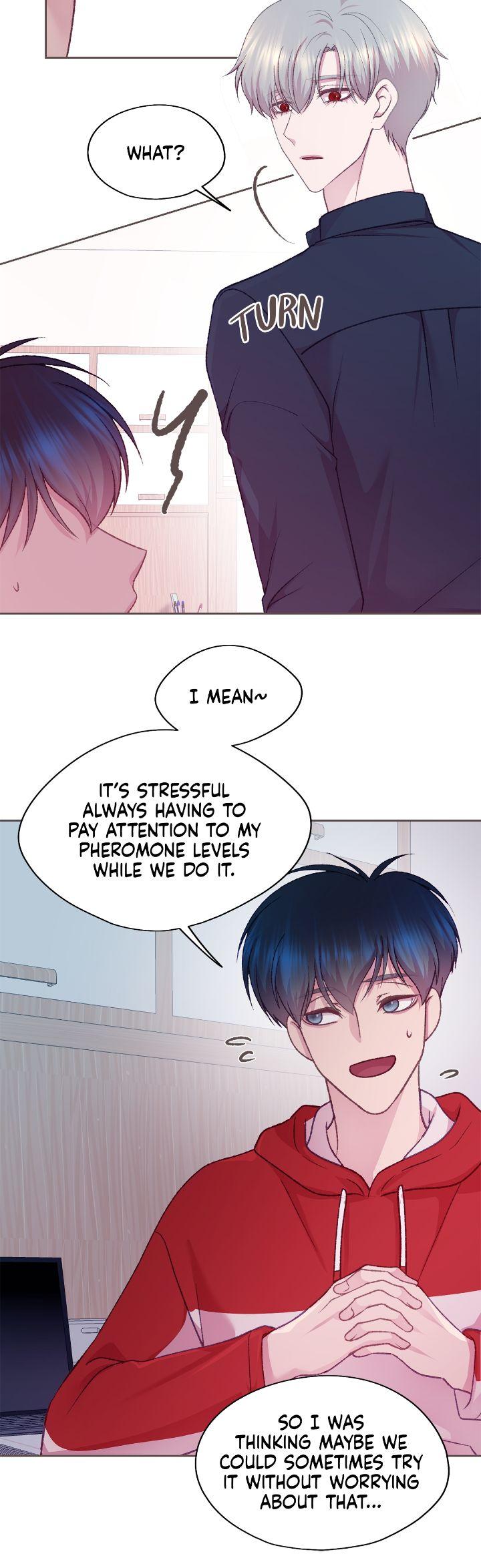 Fate-Mate-By-Sireu-Eng page 30