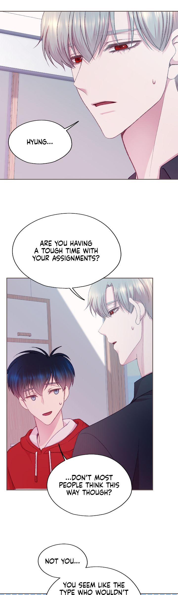 Fate-Mate-By-Sireu-Eng page 31
