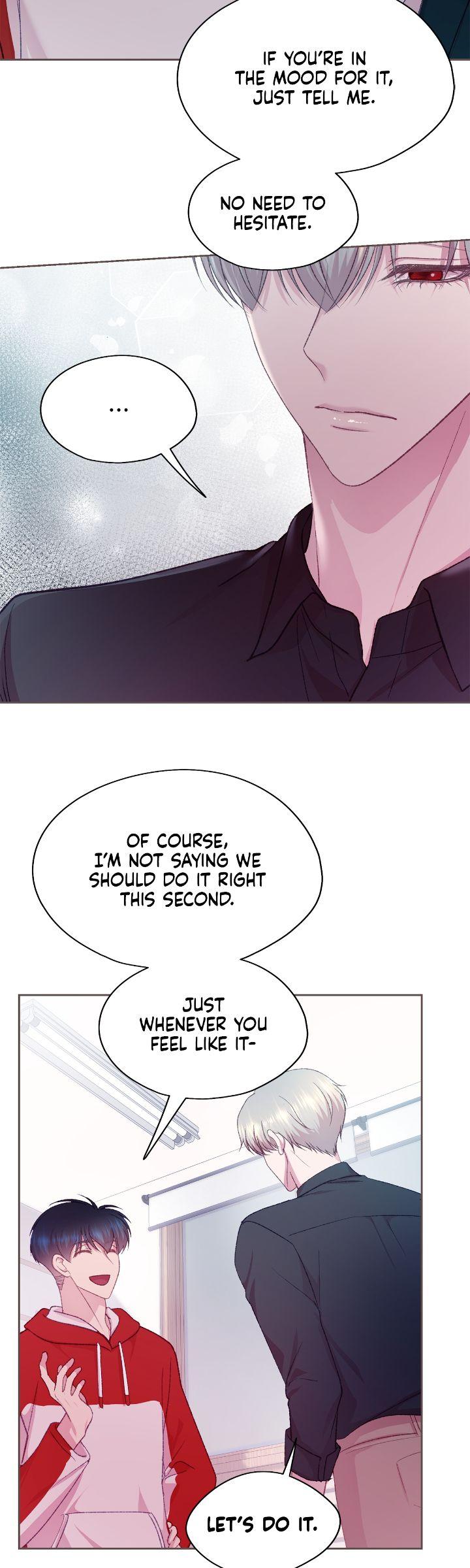 Fate-Mate-By-Sireu-Eng page 33