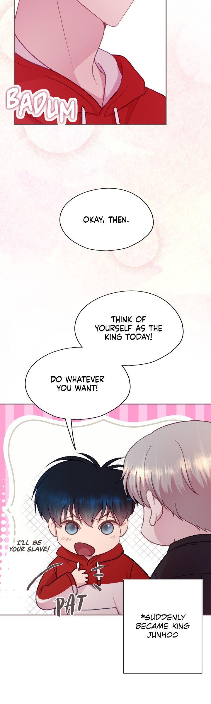 Fate-Mate-By-Sireu-Eng page 35