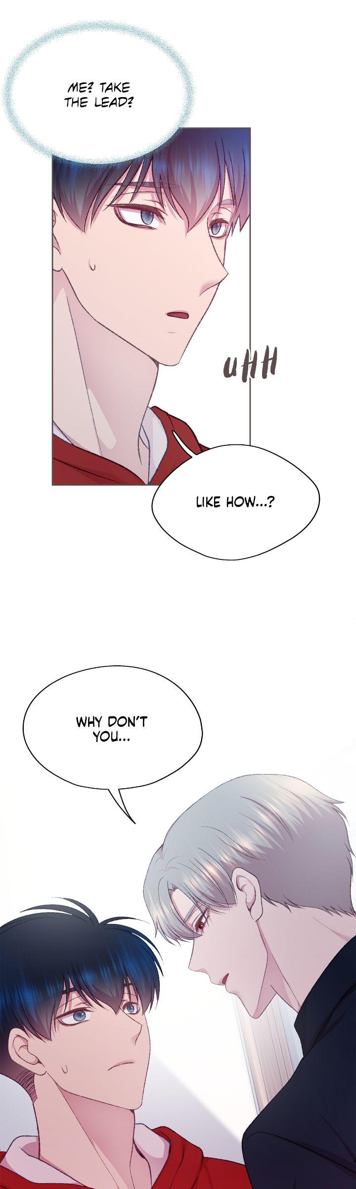 Fate-Mate-By-Sireu-Eng page 37