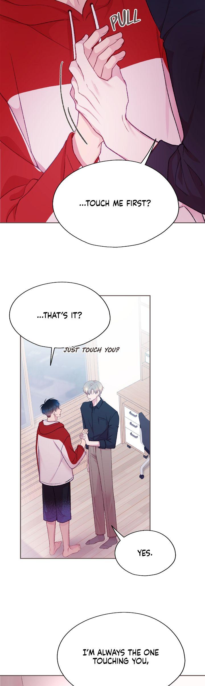 Fate-Mate-By-Sireu-Eng page 38