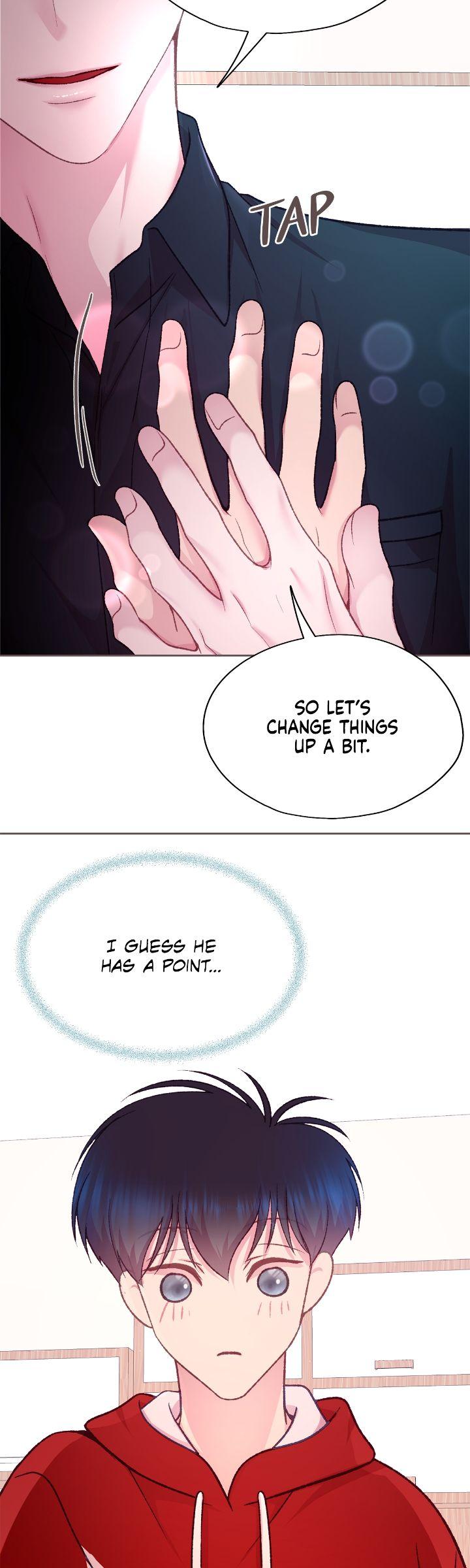Fate-Mate-By-Sireu-Eng page 39